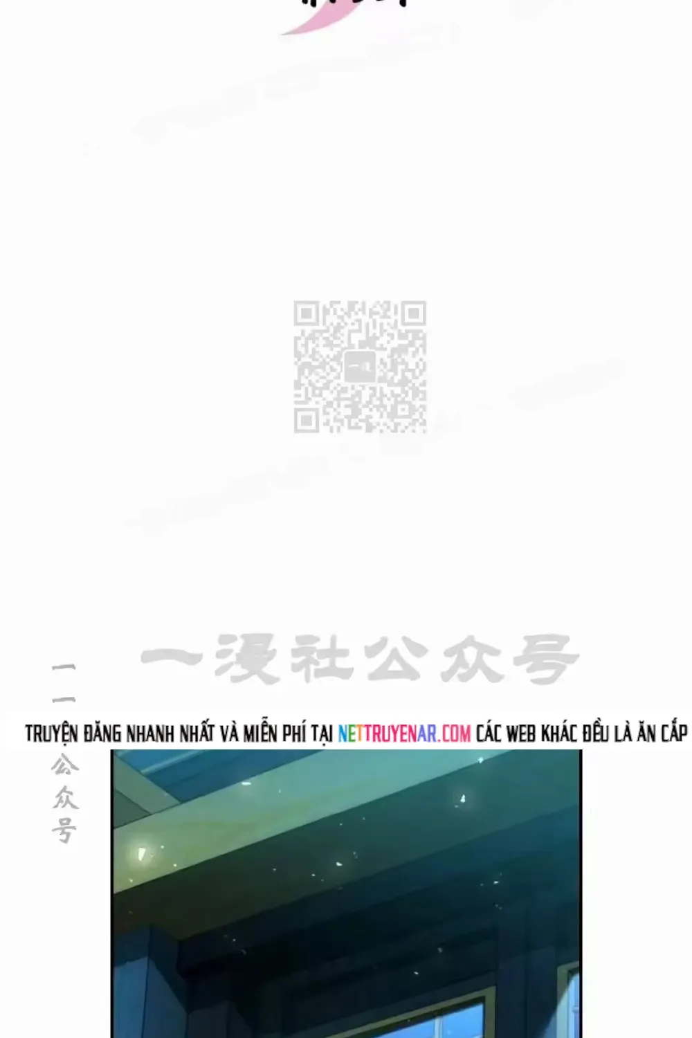 Hoạn Quan Hồi Quy: Tróc Phong Truy Nguyệt Chap 79 - Next Chap 80