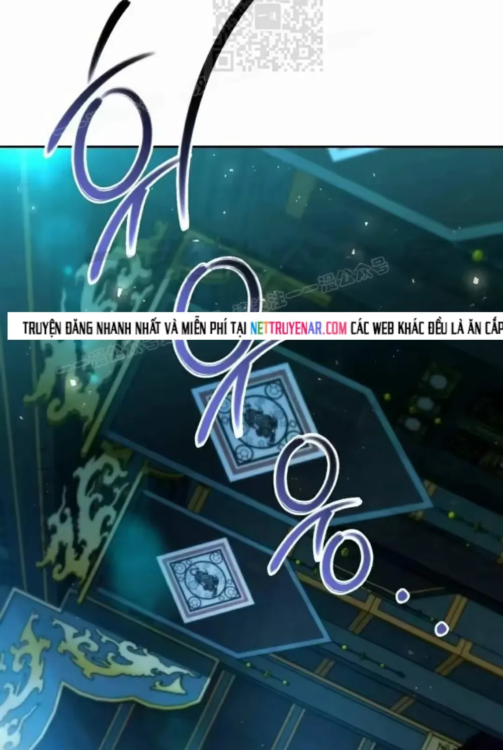 Hoạn Quan Hồi Quy: Tróc Phong Truy Nguyệt Chap 79 - Next Chap 80