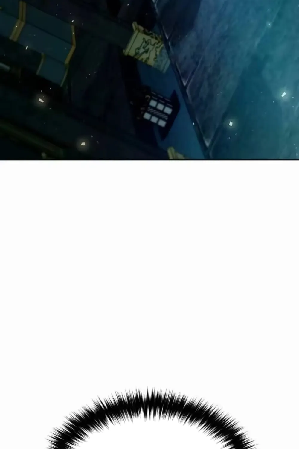 Hoạn Quan Hồi Quy: Tróc Phong Truy Nguyệt Chap 79 - Next Chap 80