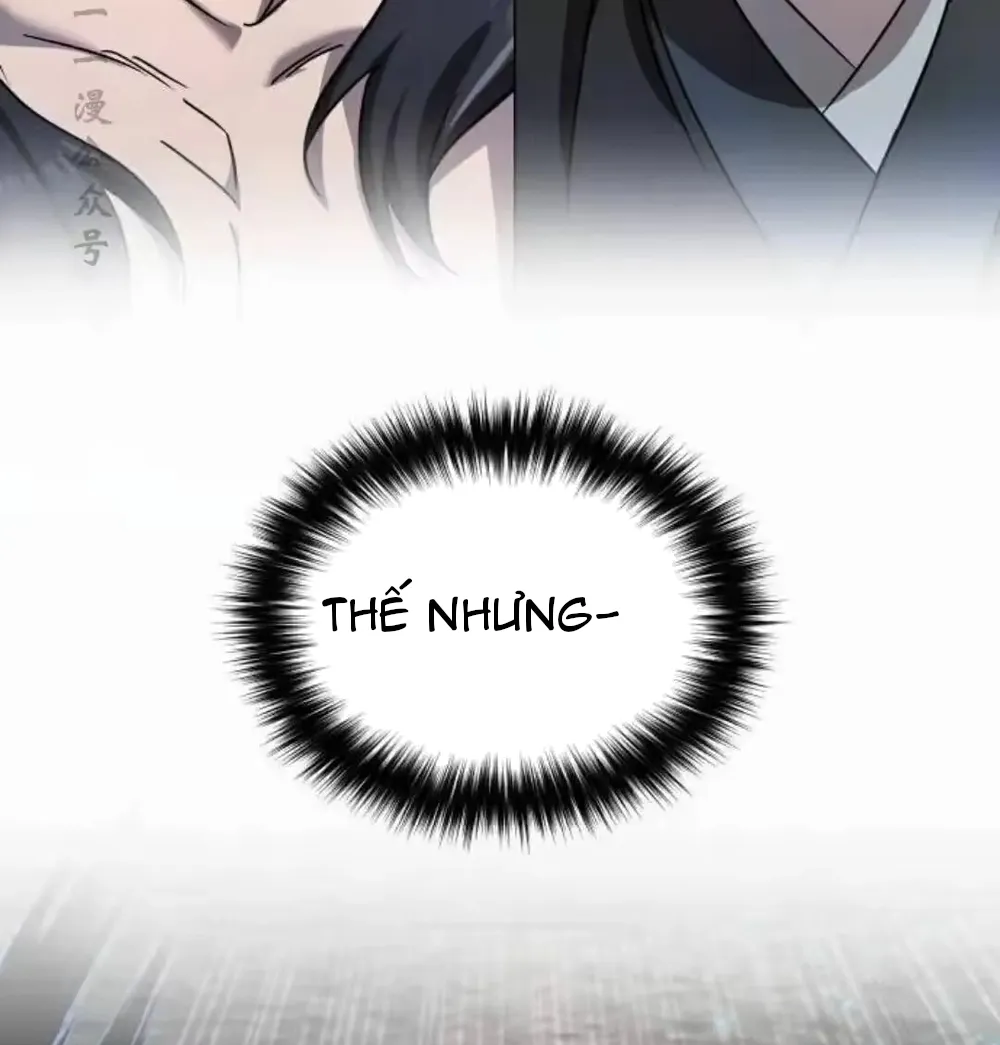 Hoạn Quan Hồi Quy: Tróc Phong Truy Nguyệt Chap 79 - Next Chap 80