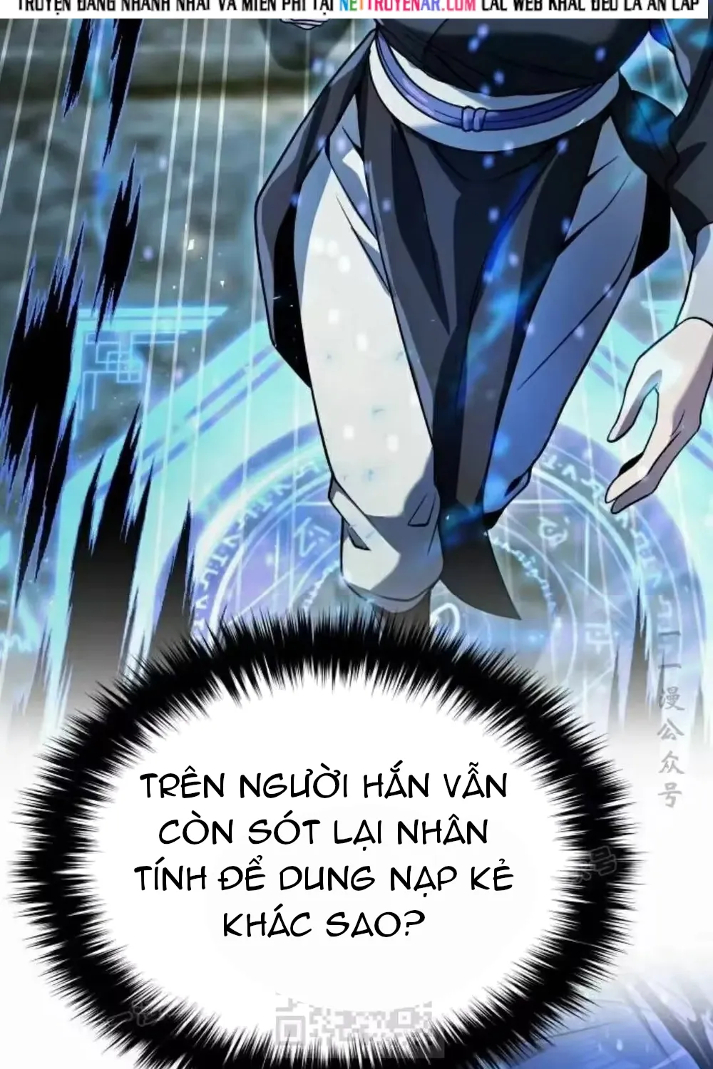 Hoạn Quan Hồi Quy: Tróc Phong Truy Nguyệt Chap 79 - Next Chap 80