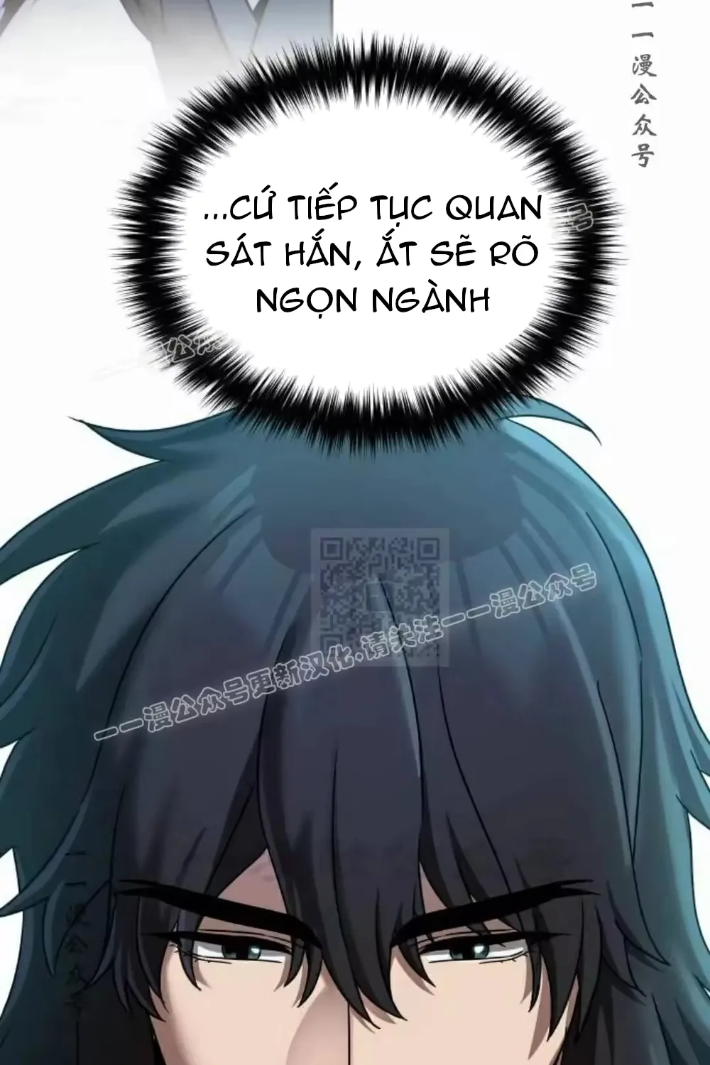 Hoạn Quan Hồi Quy: Tróc Phong Truy Nguyệt Chap 79 - Next Chap 80