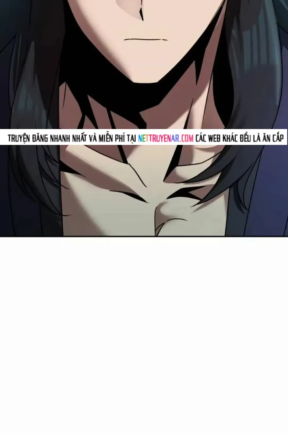 Hoạn Quan Hồi Quy: Tróc Phong Truy Nguyệt Chap 79 - Next Chap 80