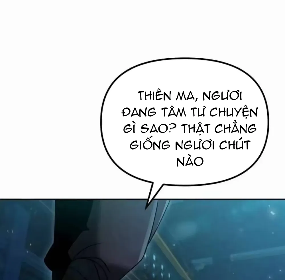 Hoạn Quan Hồi Quy: Tróc Phong Truy Nguyệt Chap 79 - Next Chap 80