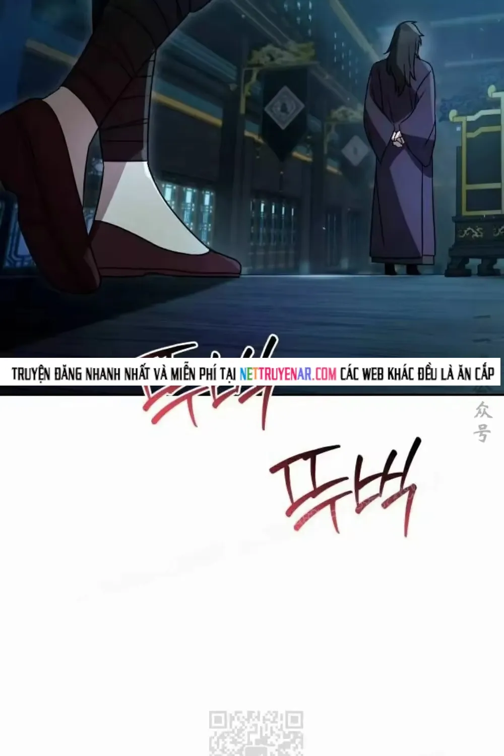 Hoạn Quan Hồi Quy: Tróc Phong Truy Nguyệt Chap 79 - Next Chap 80