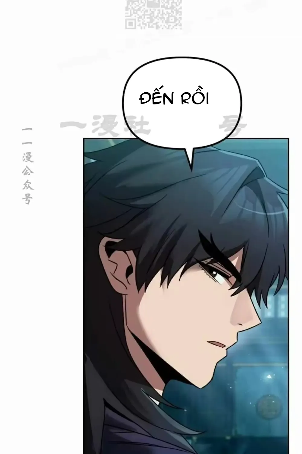 Hoạn Quan Hồi Quy: Tróc Phong Truy Nguyệt Chap 79 - Next Chap 80