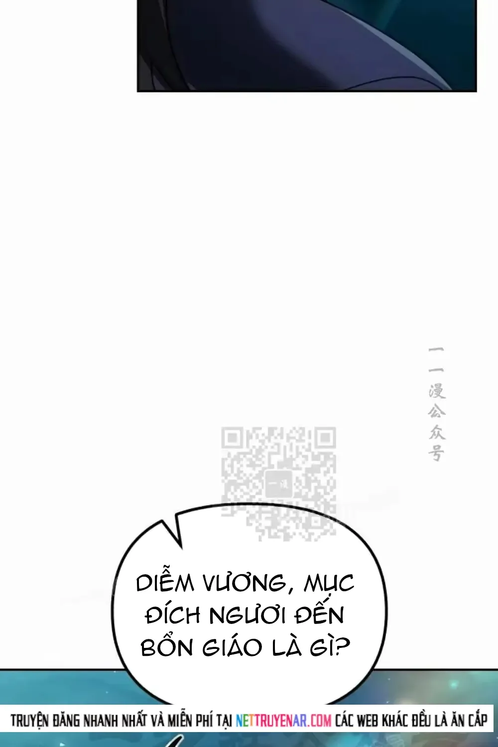 Hoạn Quan Hồi Quy: Tróc Phong Truy Nguyệt Chap 79 - Next Chap 80