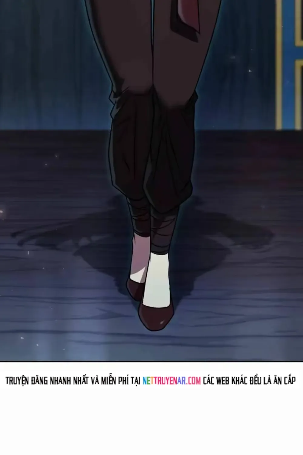 Hoạn Quan Hồi Quy: Tróc Phong Truy Nguyệt Chap 79 - Next Chap 80