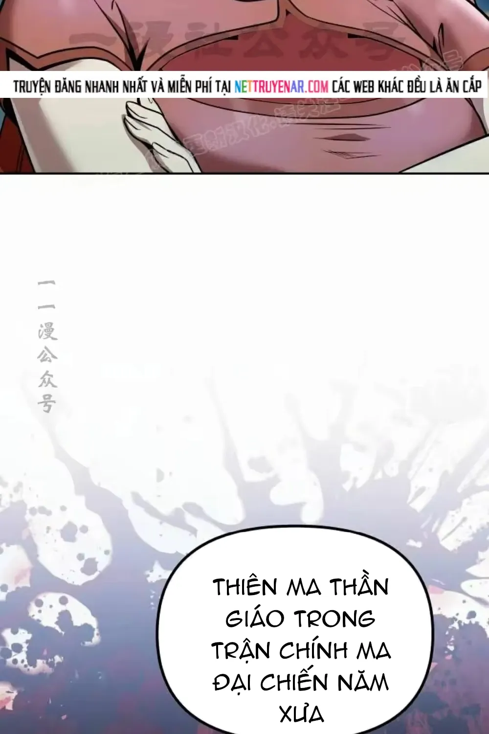 Hoạn Quan Hồi Quy: Tróc Phong Truy Nguyệt Chap 79 - Next Chap 80