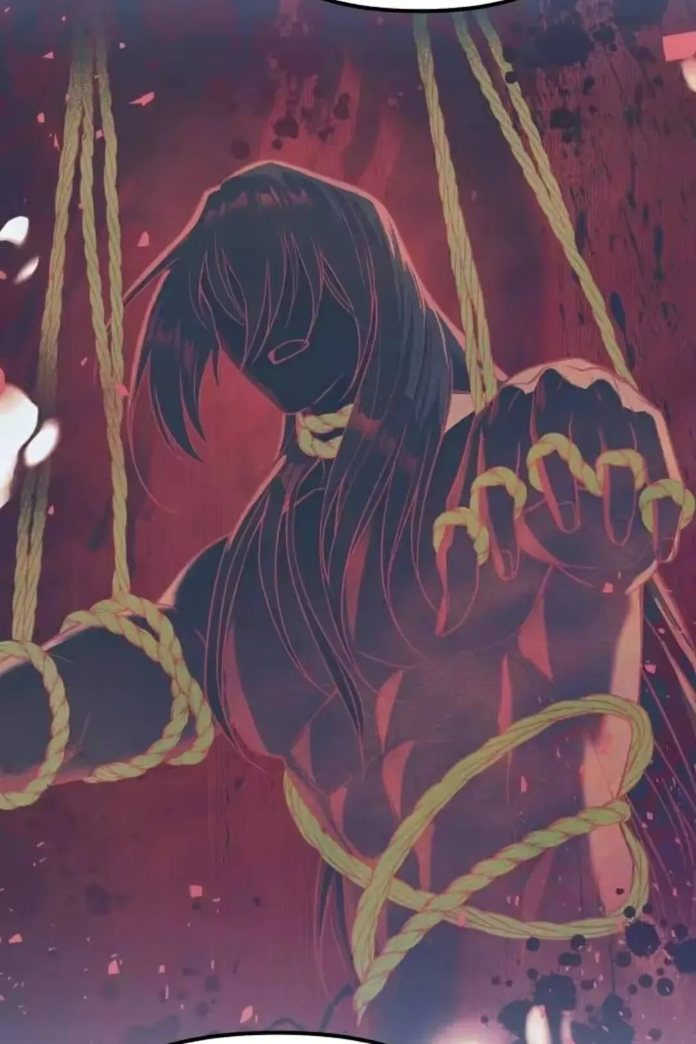 Hoạn Quan Hồi Quy: Tróc Phong Truy Nguyệt Chap 79 - Next Chap 80