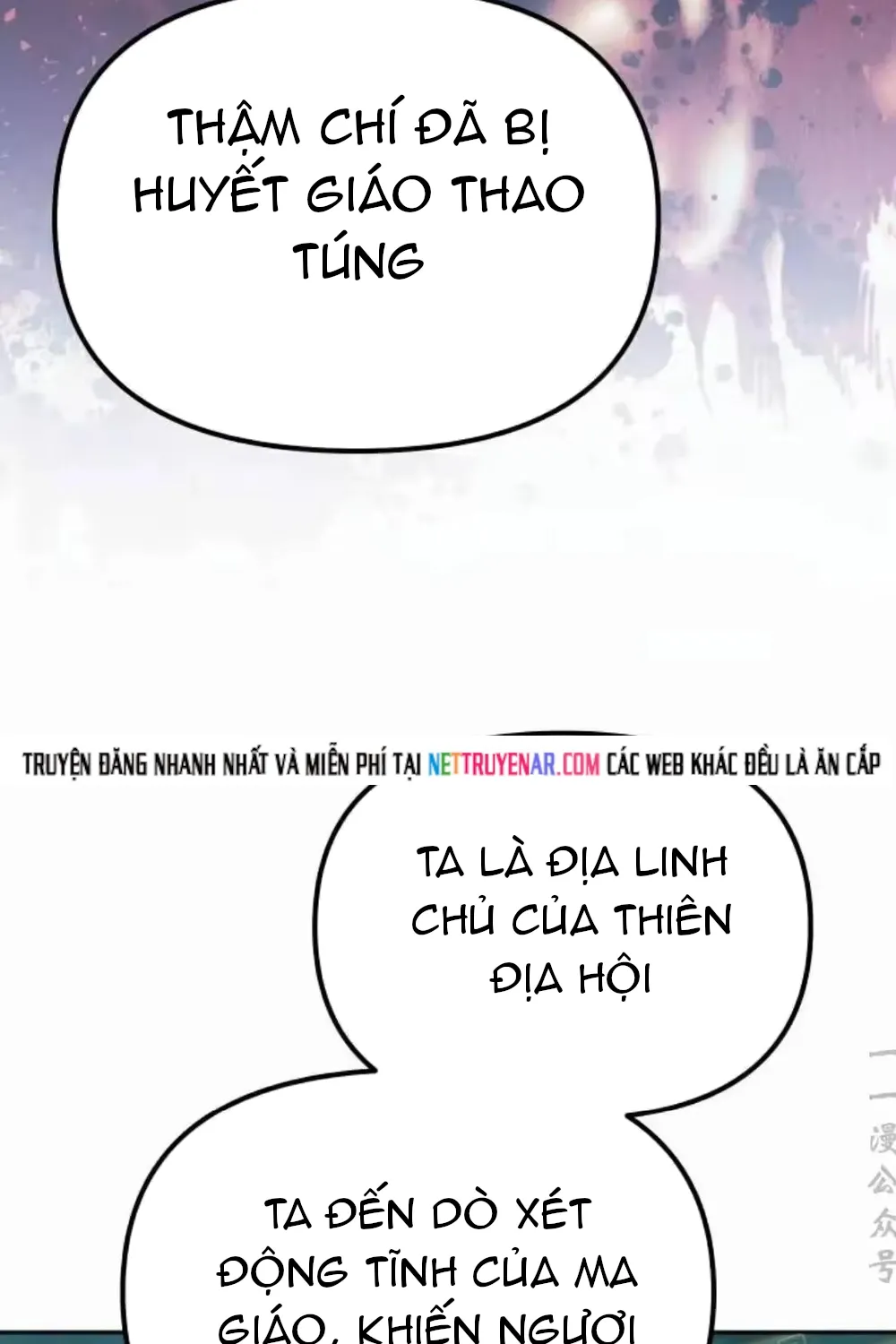 Hoạn Quan Hồi Quy: Tróc Phong Truy Nguyệt Chap 79 - Next Chap 80