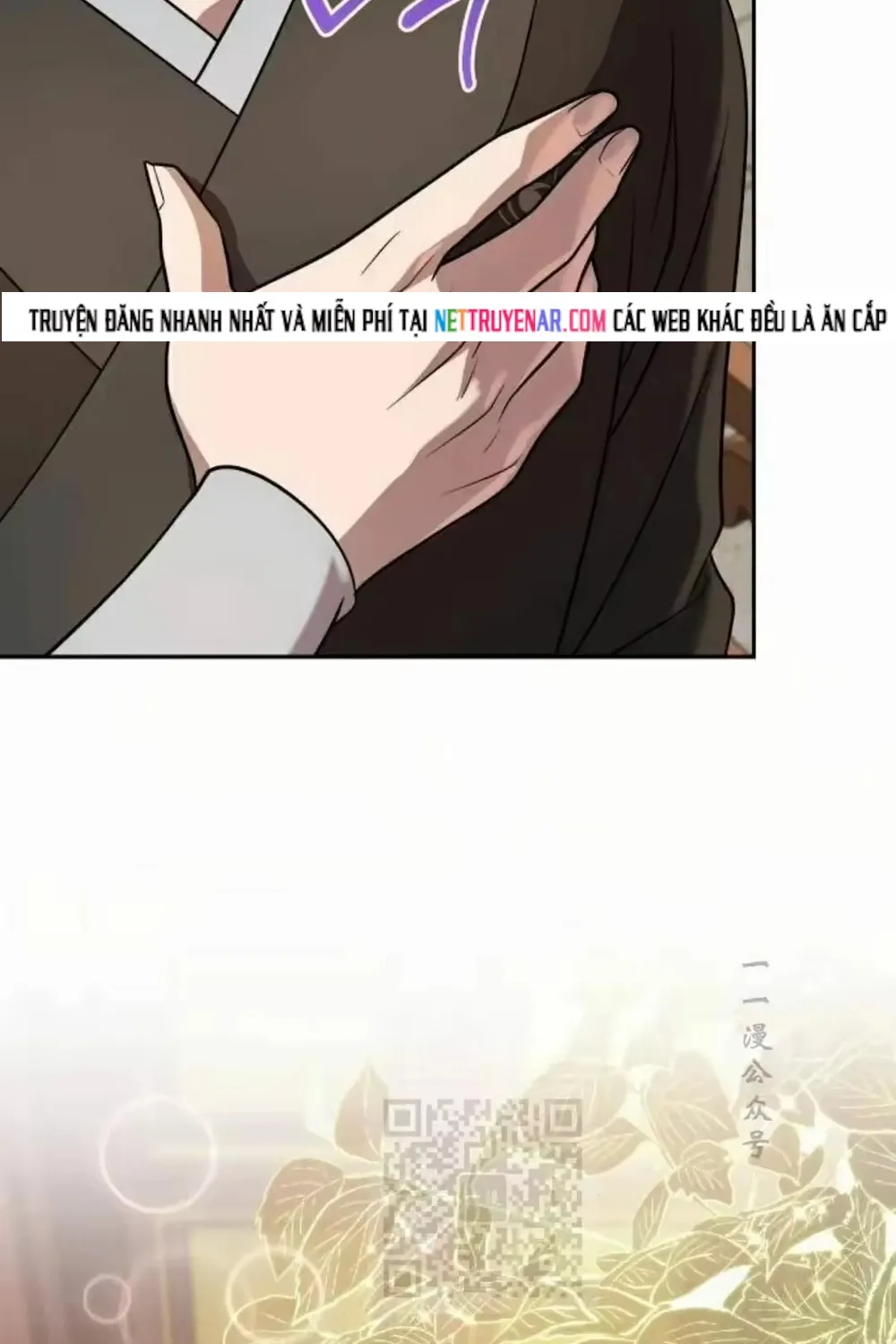 Hoạn Quan Hồi Quy: Tróc Phong Truy Nguyệt Chap 79 - Next Chap 80