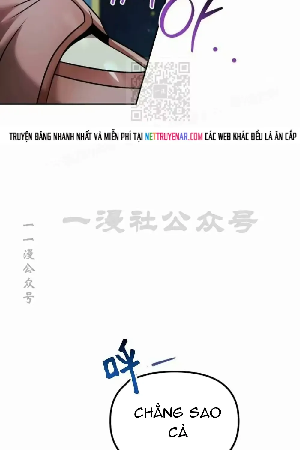 Hoạn Quan Hồi Quy: Tróc Phong Truy Nguyệt Chap 79 - Next Chap 80