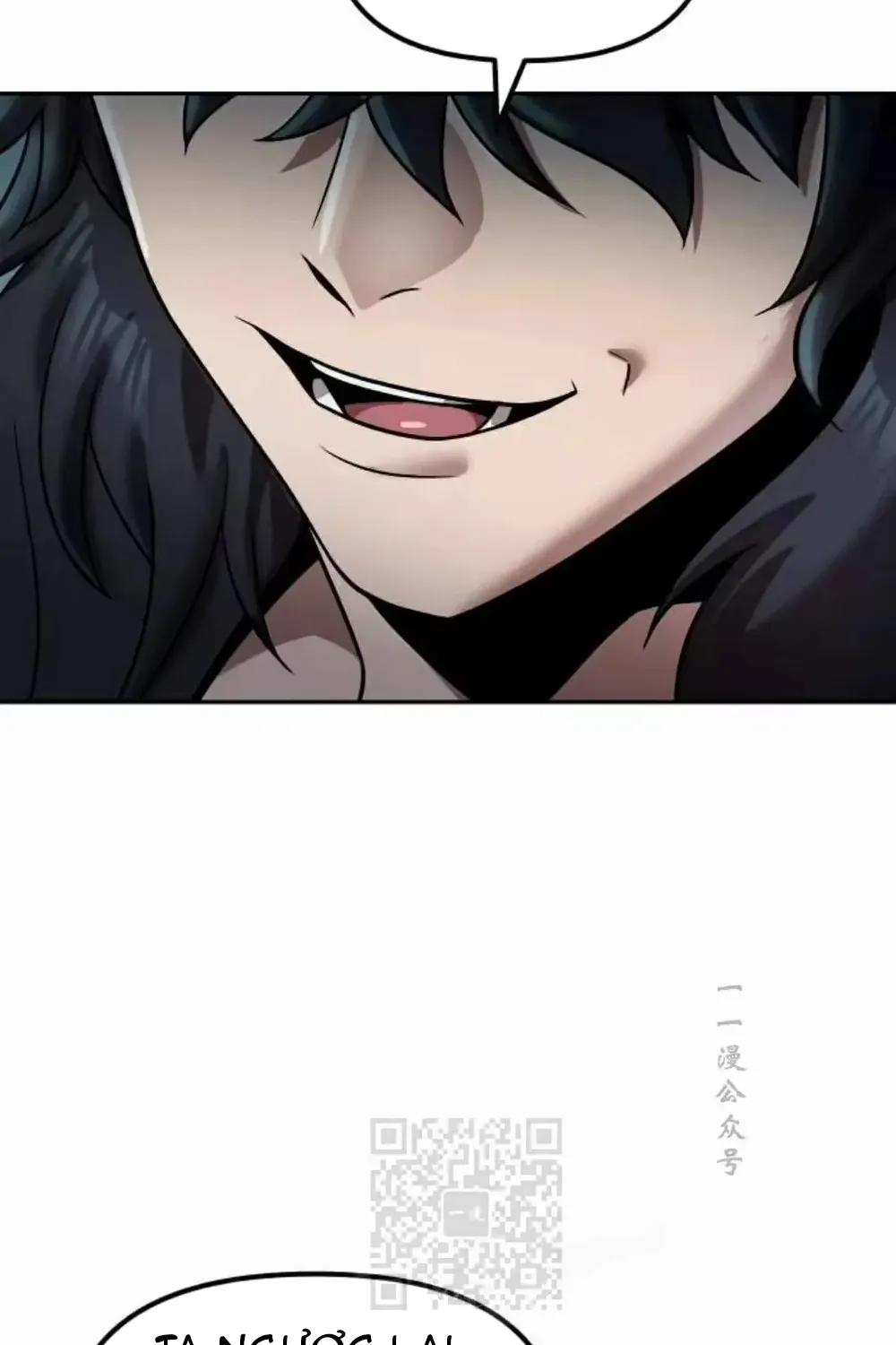 Hoạn Quan Hồi Quy: Tróc Phong Truy Nguyệt Chap 79 - Next Chap 80