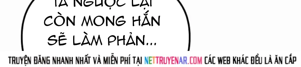 Hoạn Quan Hồi Quy: Tróc Phong Truy Nguyệt Chap 79 - Next Chap 80