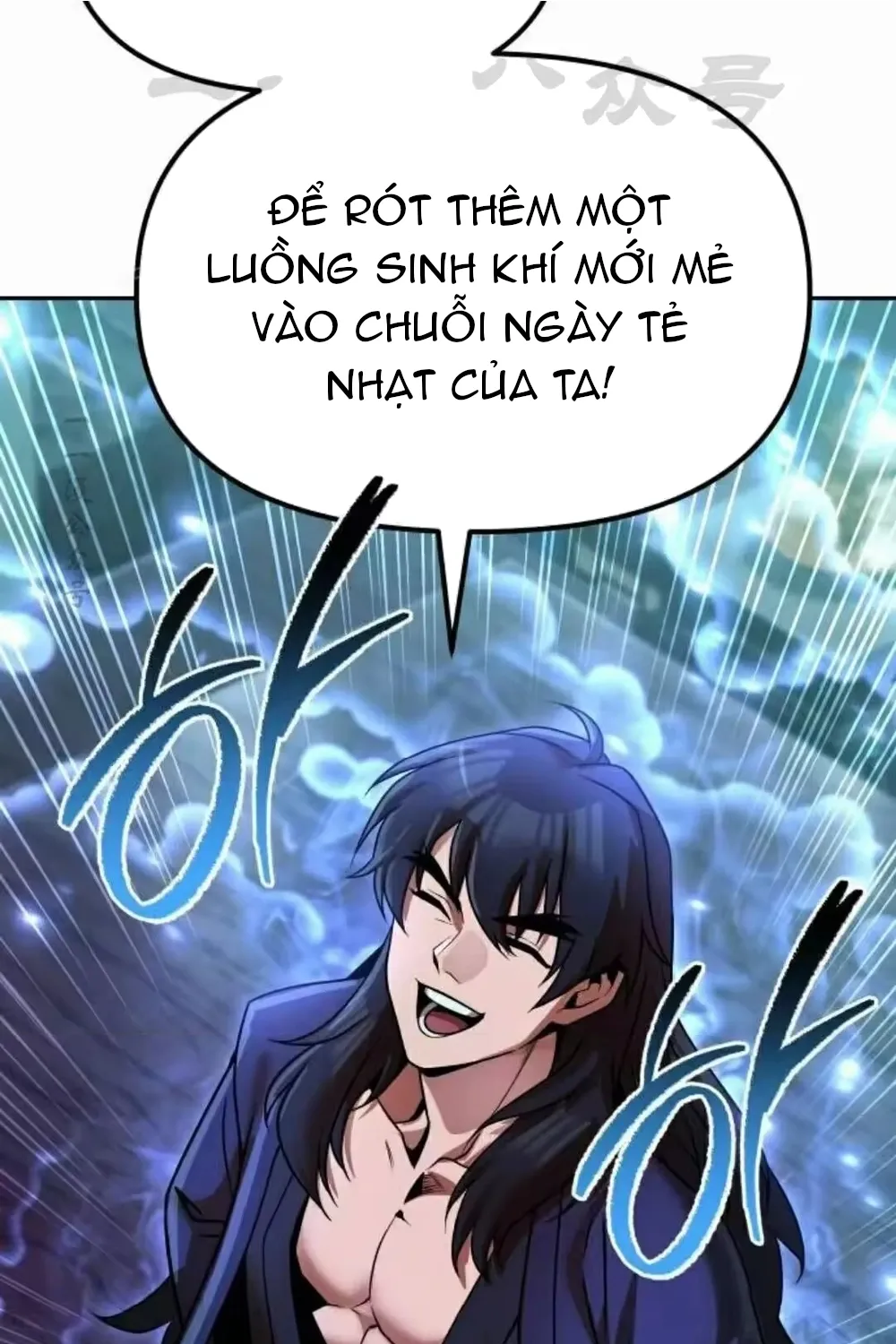 Hoạn Quan Hồi Quy: Tróc Phong Truy Nguyệt Chap 79 - Next Chap 80