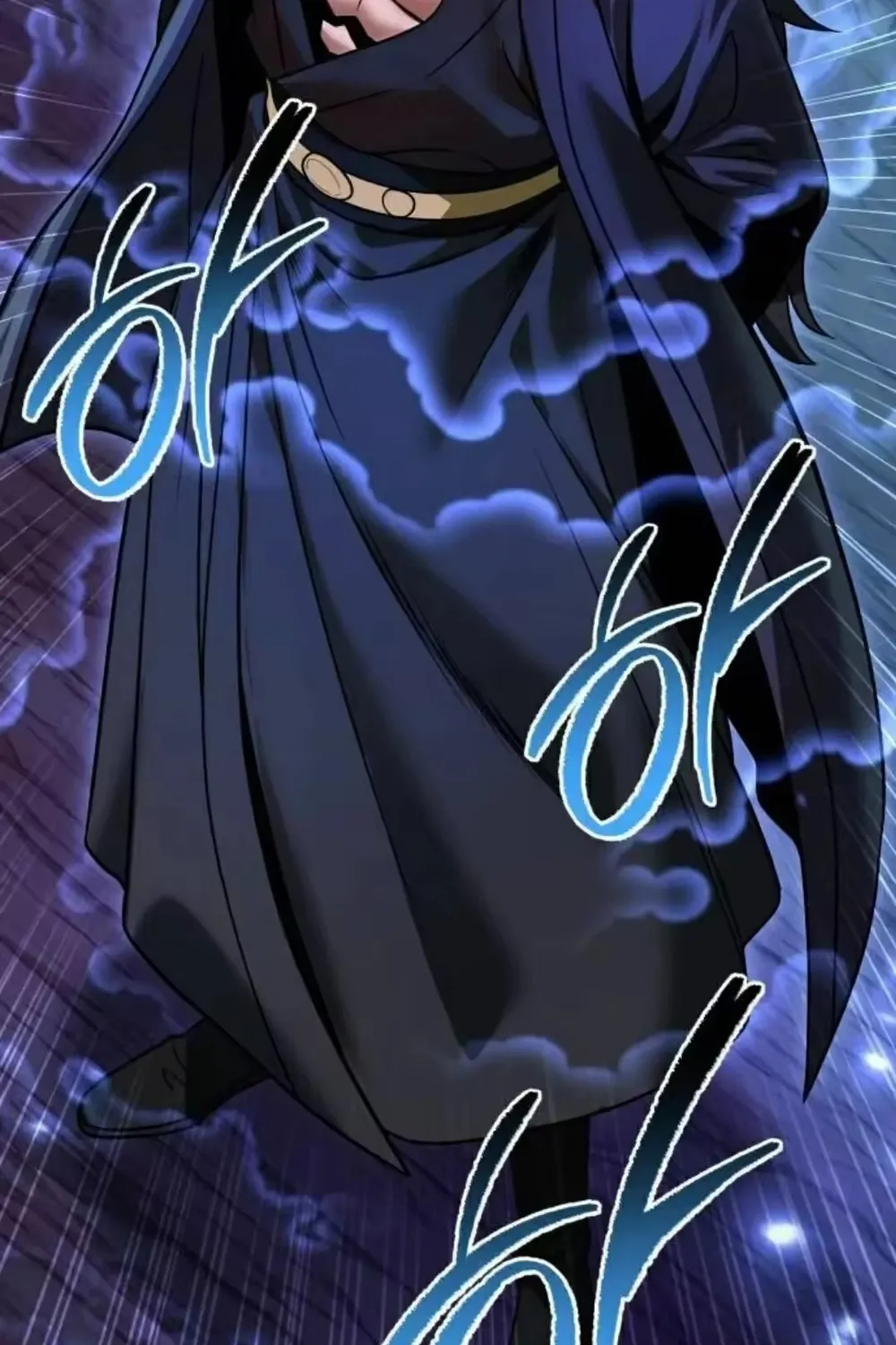 Hoạn Quan Hồi Quy: Tróc Phong Truy Nguyệt Chap 79 - Next Chap 80