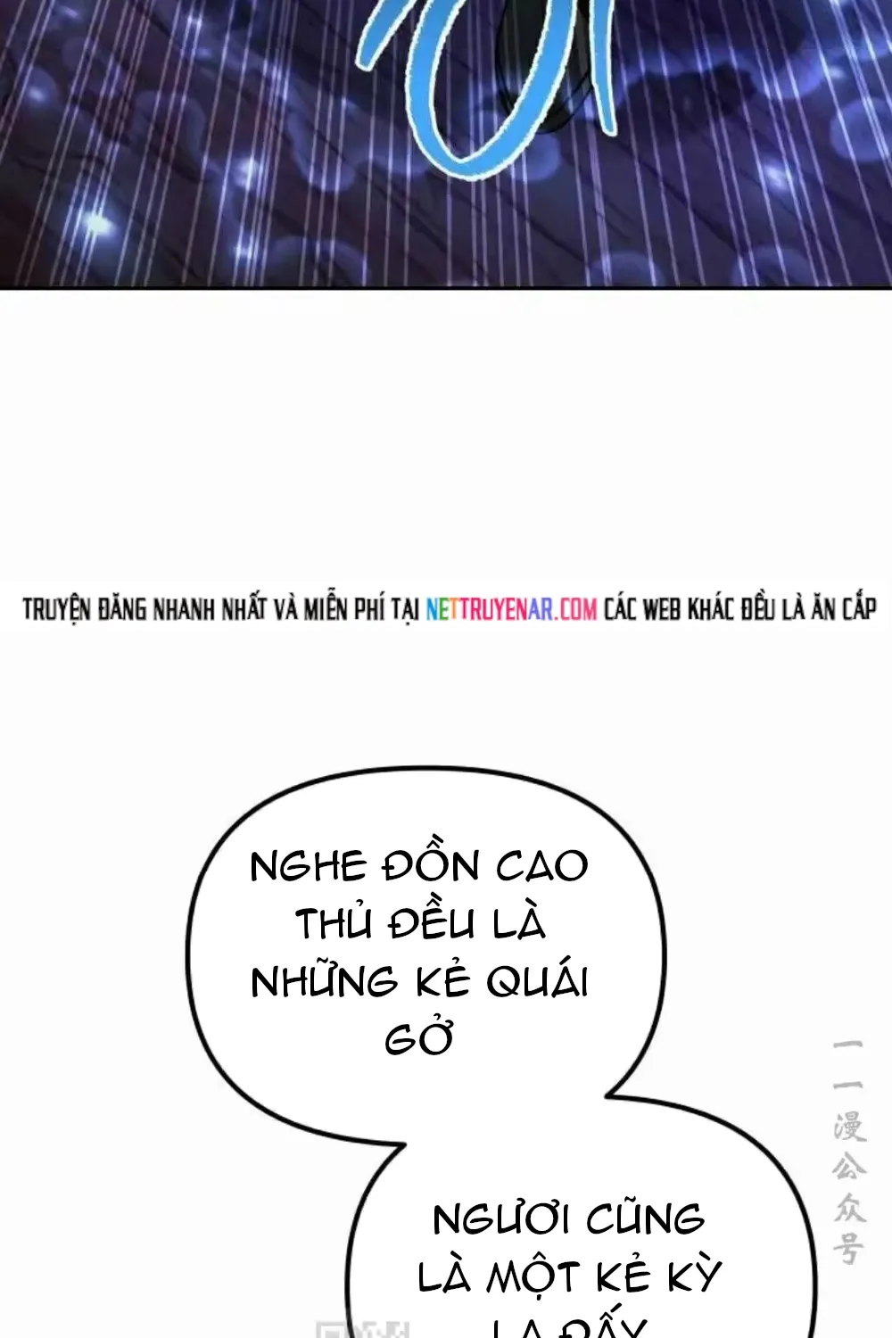 Hoạn Quan Hồi Quy: Tróc Phong Truy Nguyệt Chap 79 - Next Chap 80