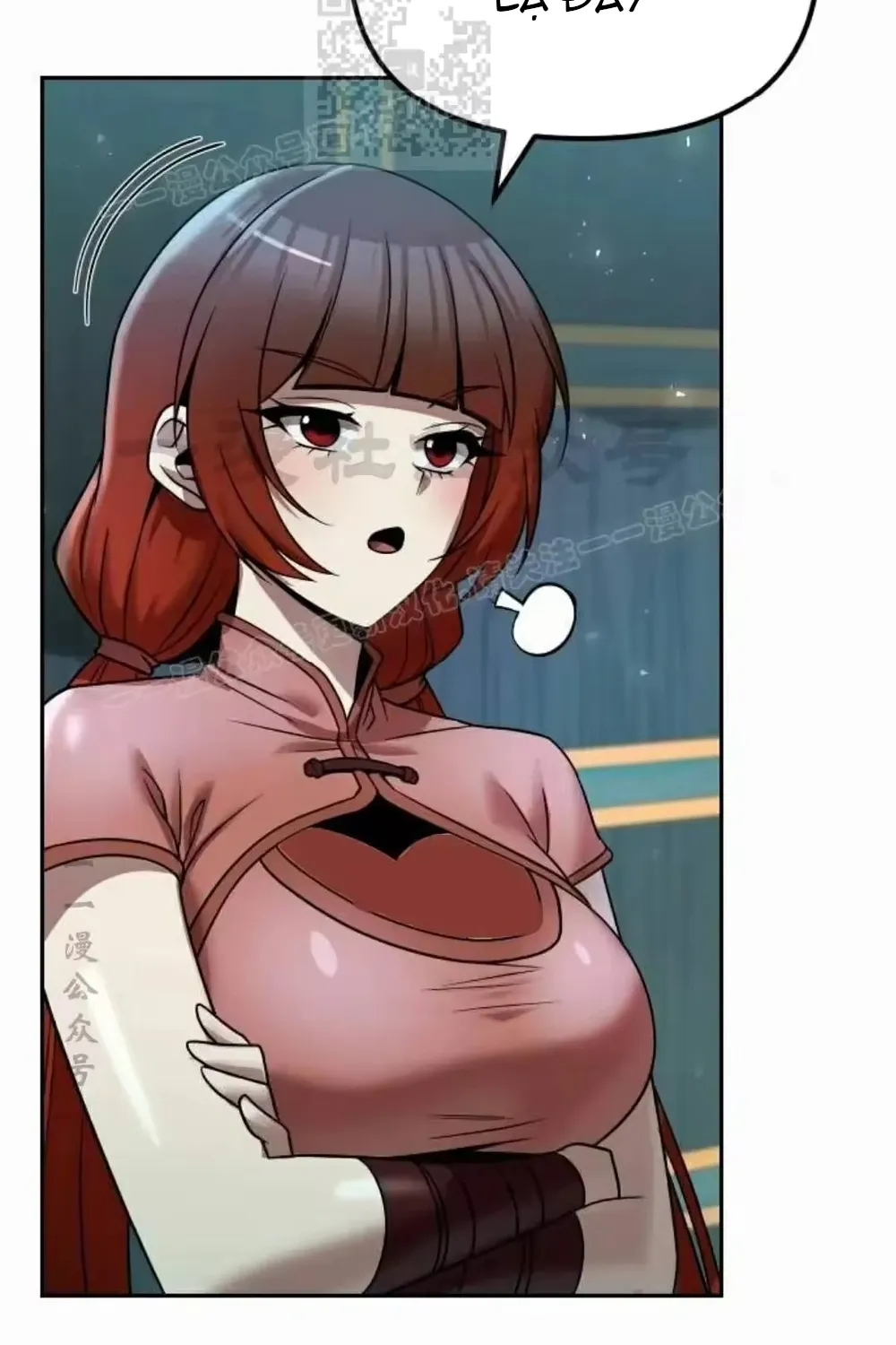 Hoạn Quan Hồi Quy: Tróc Phong Truy Nguyệt Chap 79 - Next Chap 80