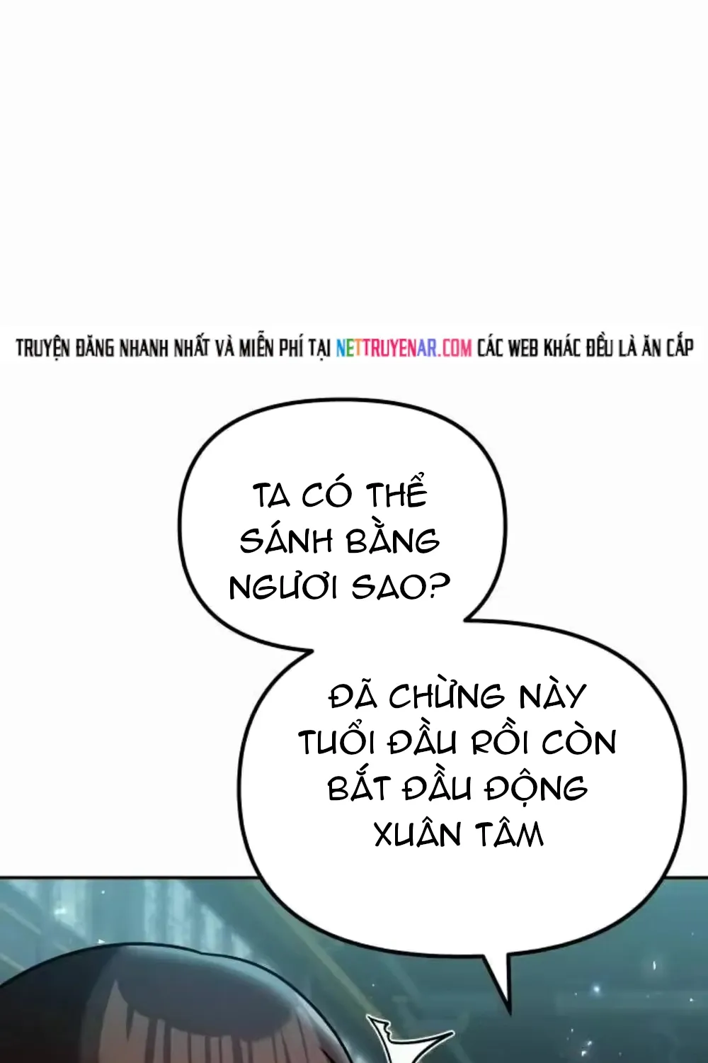 Hoạn Quan Hồi Quy: Tróc Phong Truy Nguyệt Chap 79 - Next Chap 80