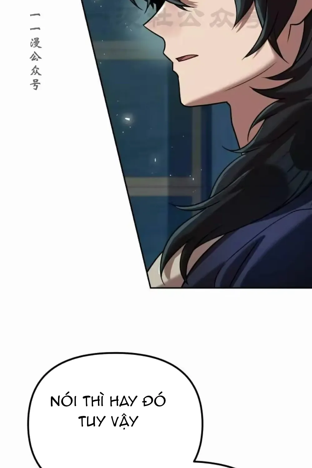 Hoạn Quan Hồi Quy: Tróc Phong Truy Nguyệt Chap 80 - Next Chap 81