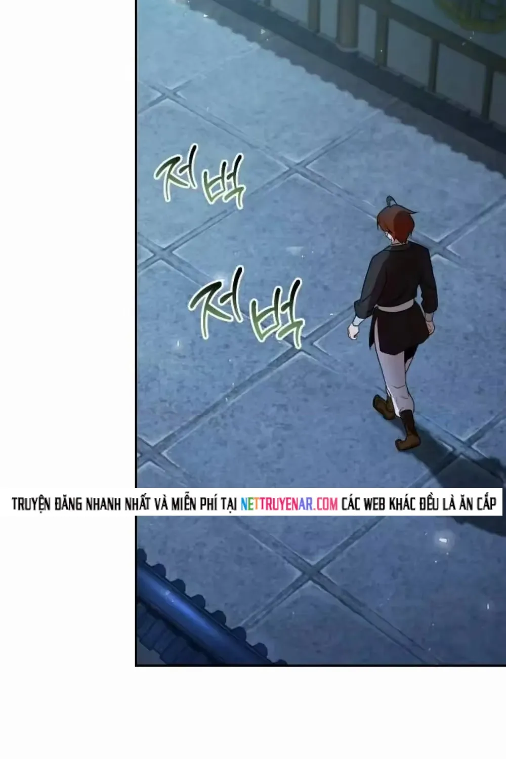 Hoạn Quan Hồi Quy: Tróc Phong Truy Nguyệt Chap 80 - Next Chap 81