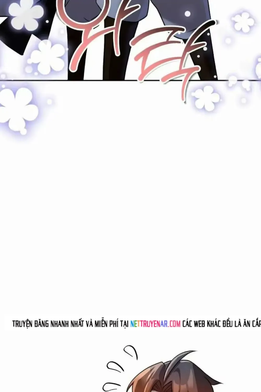 Hoạn Quan Hồi Quy: Tróc Phong Truy Nguyệt Chap 80 - Next Chap 81