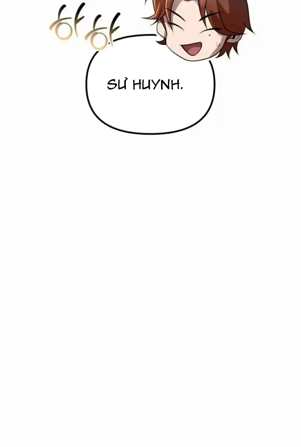 Hoạn Quan Hồi Quy: Tróc Phong Truy Nguyệt Chap 80 - Next Chap 81