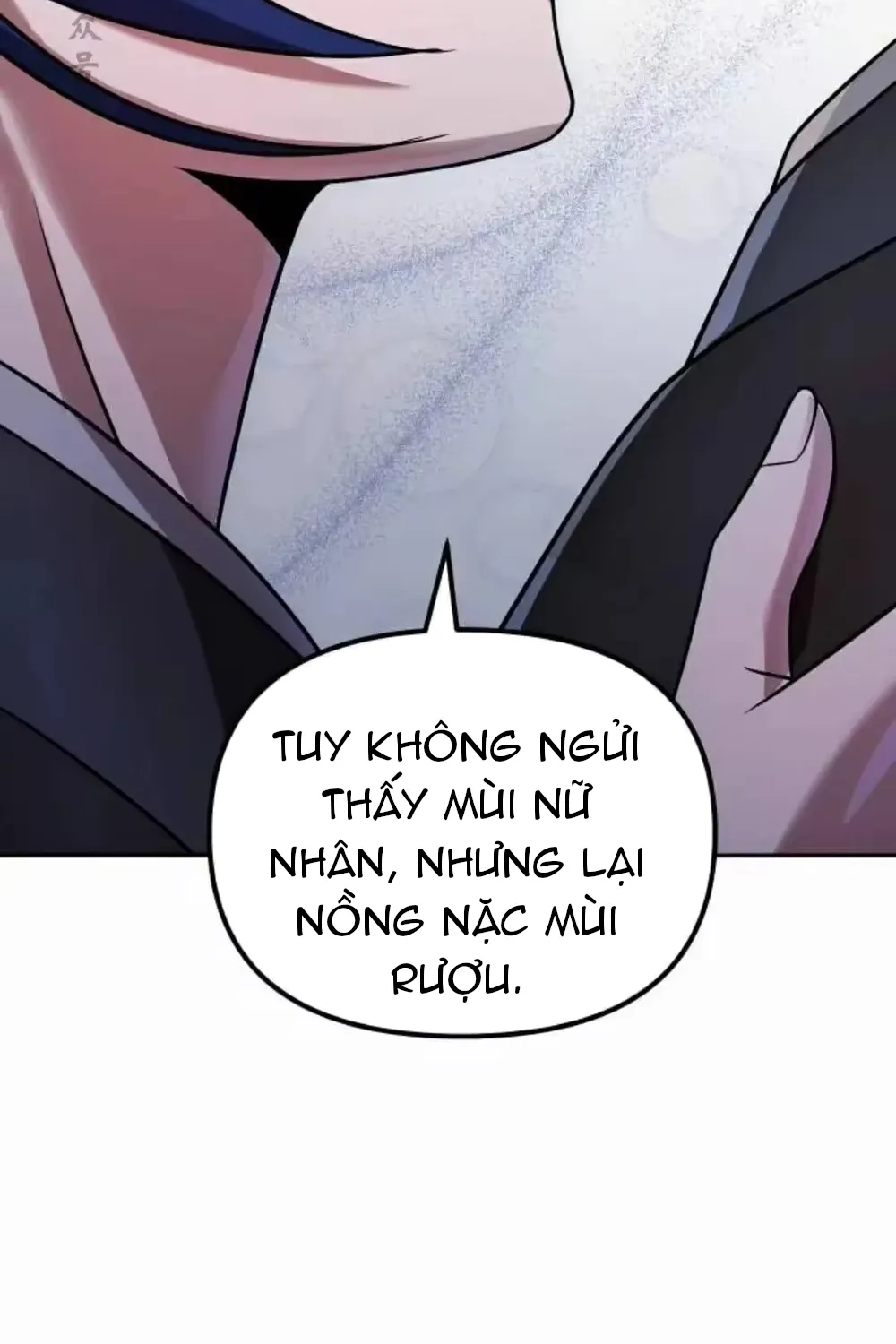 Hoạn Quan Hồi Quy: Tróc Phong Truy Nguyệt Chap 80 - Next Chap 81