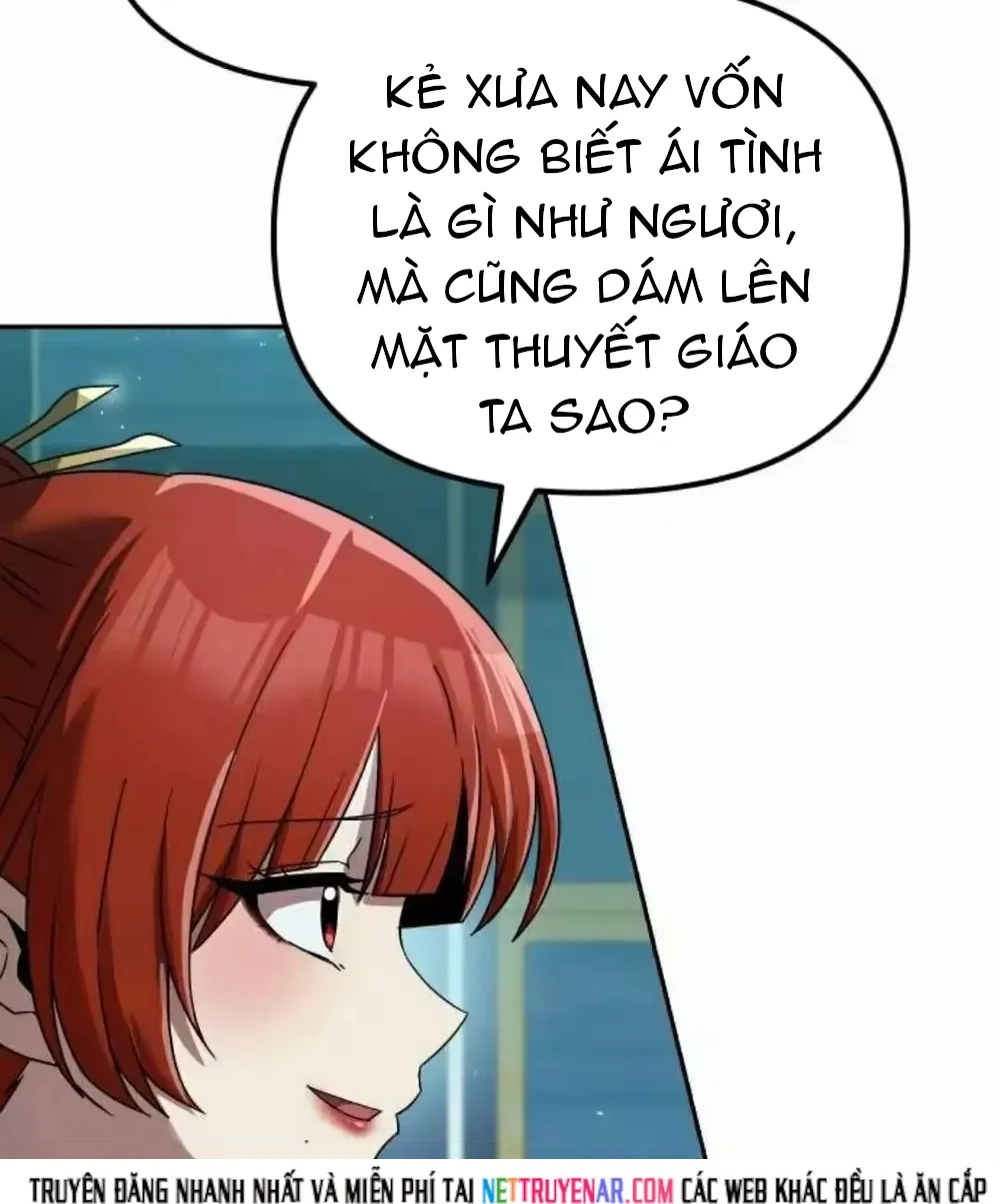 Hoạn Quan Hồi Quy: Tróc Phong Truy Nguyệt Chap 80 - Next Chap 81