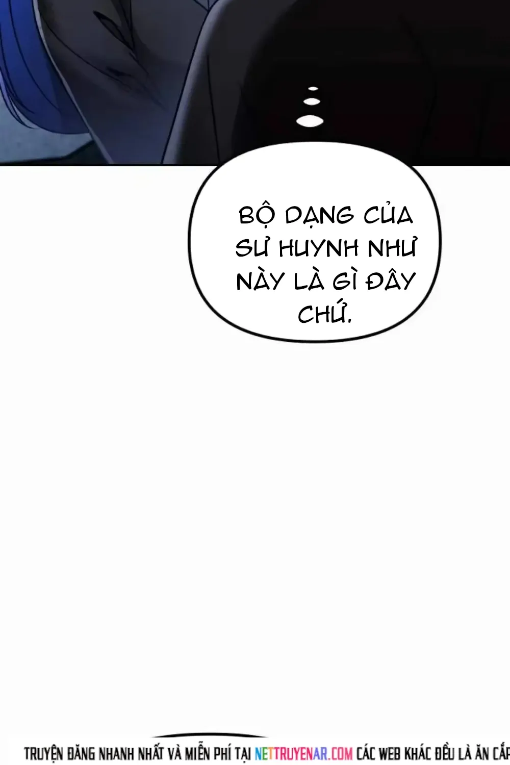 Hoạn Quan Hồi Quy: Tróc Phong Truy Nguyệt Chap 80 - Next Chap 81