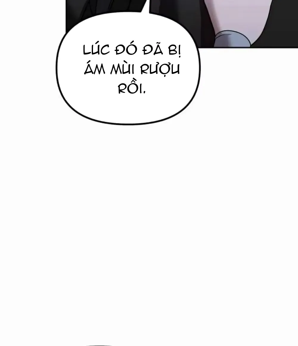 Hoạn Quan Hồi Quy: Tróc Phong Truy Nguyệt Chap 80 - Next Chap 81