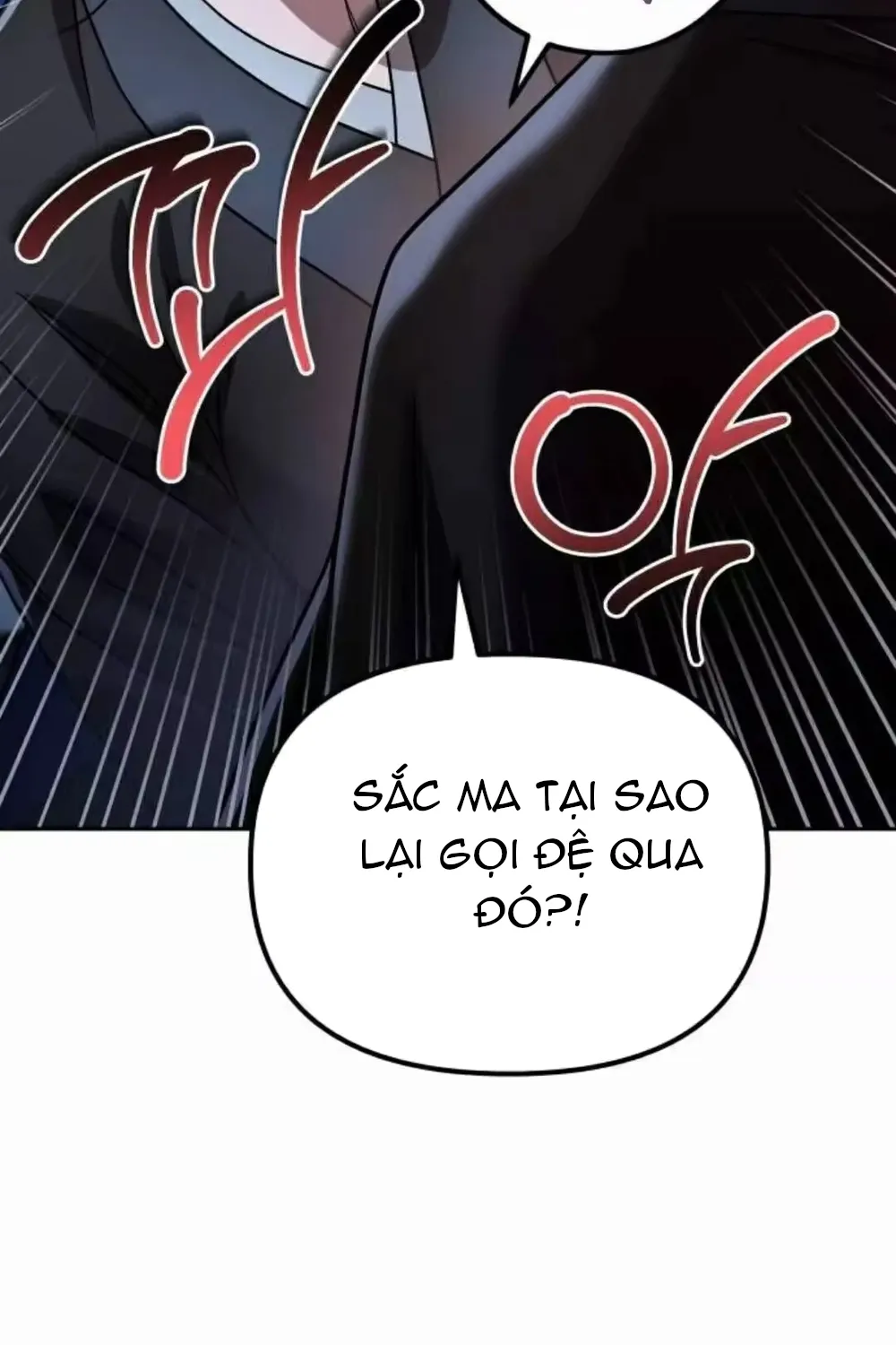 Hoạn Quan Hồi Quy: Tróc Phong Truy Nguyệt Chap 80 - Next Chap 81