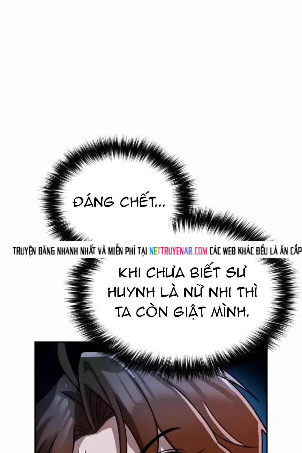 Hoạn Quan Hồi Quy: Tróc Phong Truy Nguyệt Chap 80 - Next Chap 81