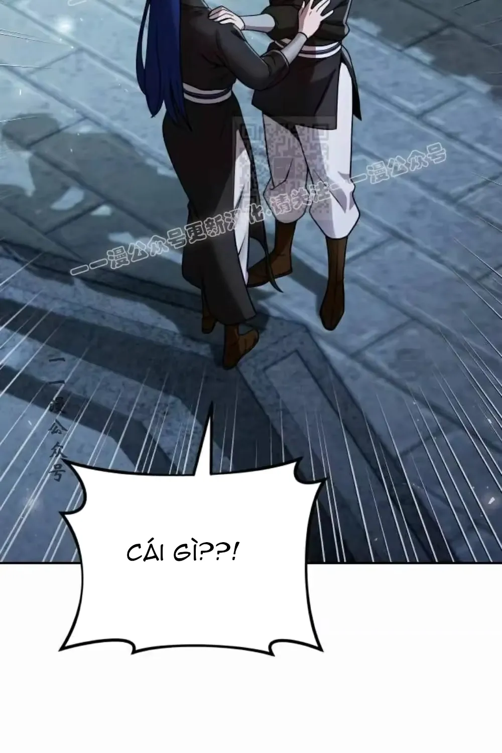 Hoạn Quan Hồi Quy: Tróc Phong Truy Nguyệt Chap 80 - Next Chap 81