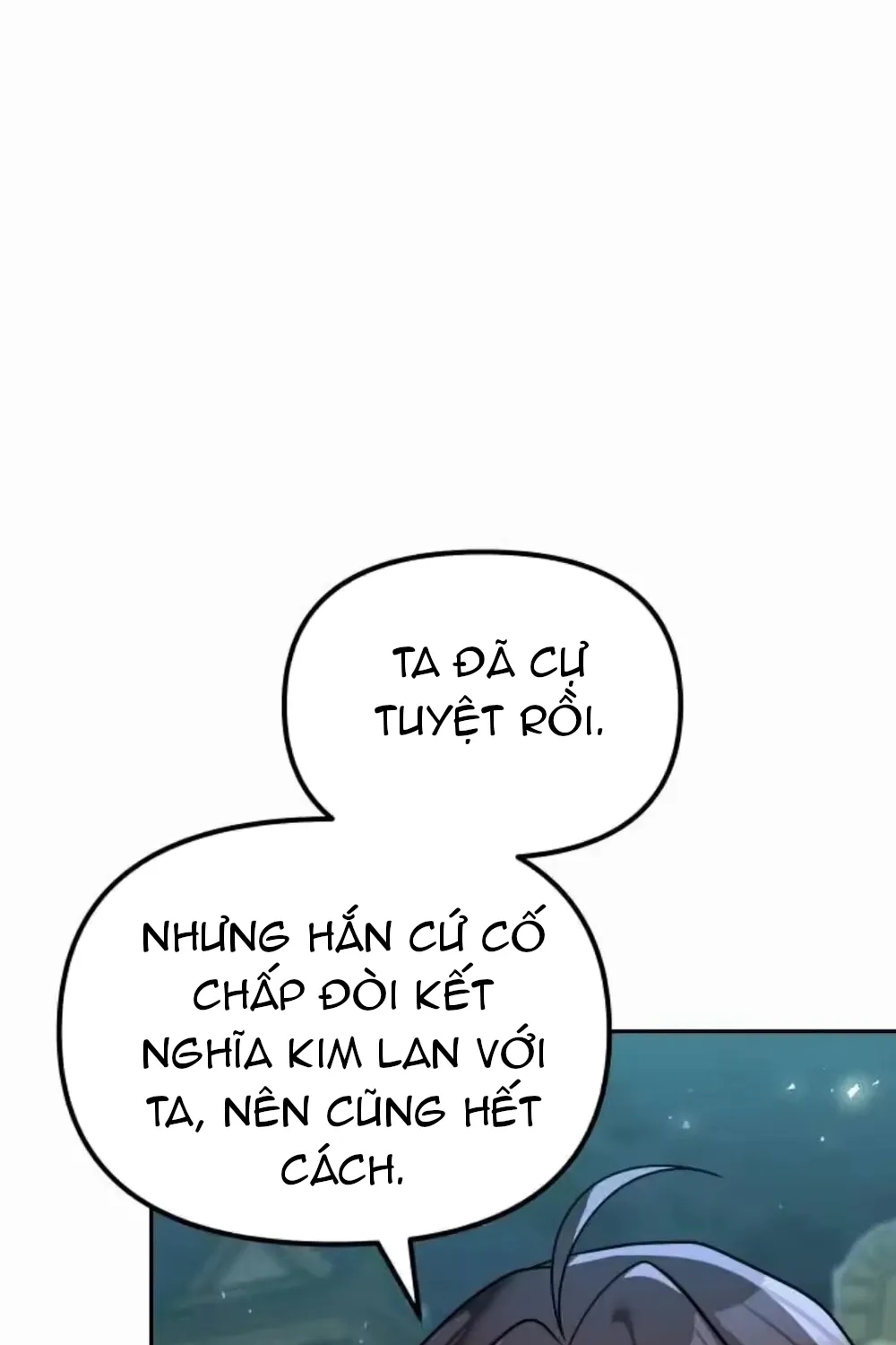 Hoạn Quan Hồi Quy: Tróc Phong Truy Nguyệt Chap 80 - Next Chap 81
