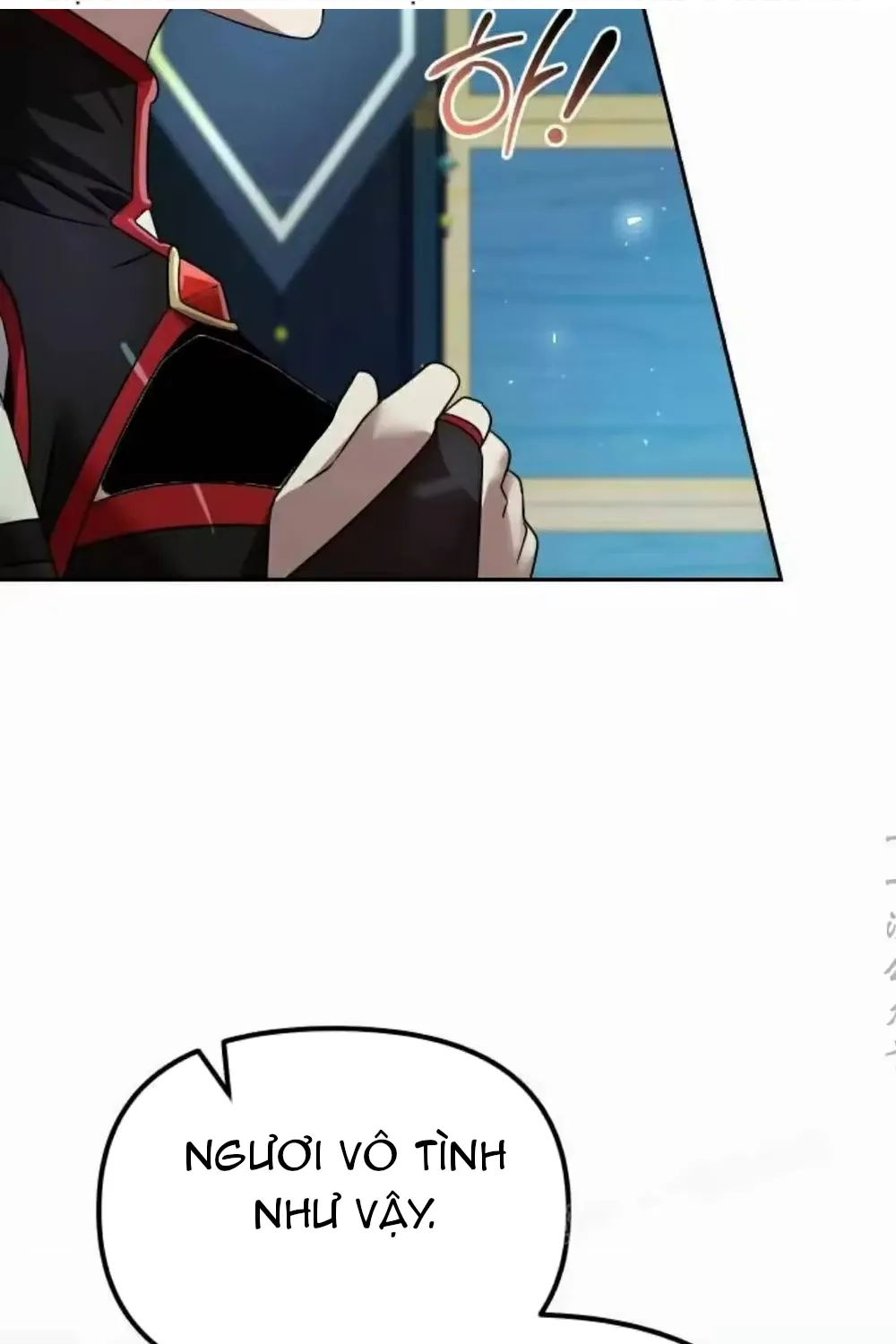 Hoạn Quan Hồi Quy: Tróc Phong Truy Nguyệt Chap 80 - Next Chap 81