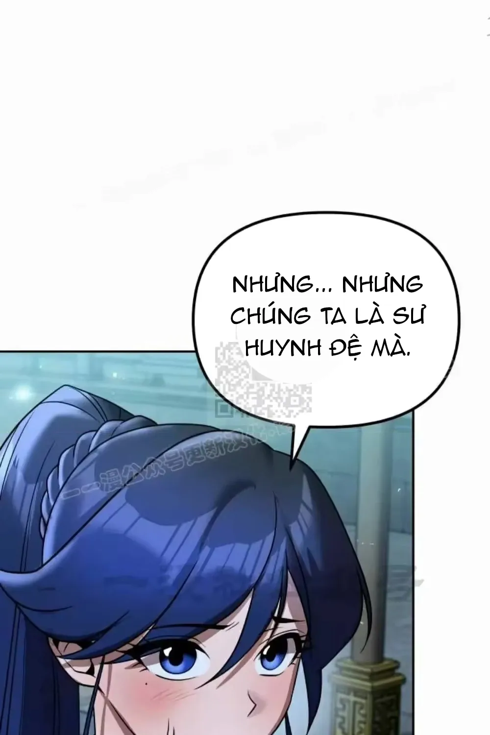 Hoạn Quan Hồi Quy: Tróc Phong Truy Nguyệt Chap 80 - Next Chap 81