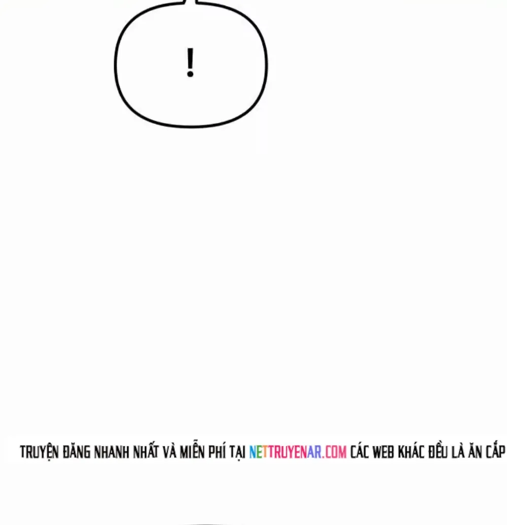 Hoạn Quan Hồi Quy: Tróc Phong Truy Nguyệt Chap 80 - Next Chap 81