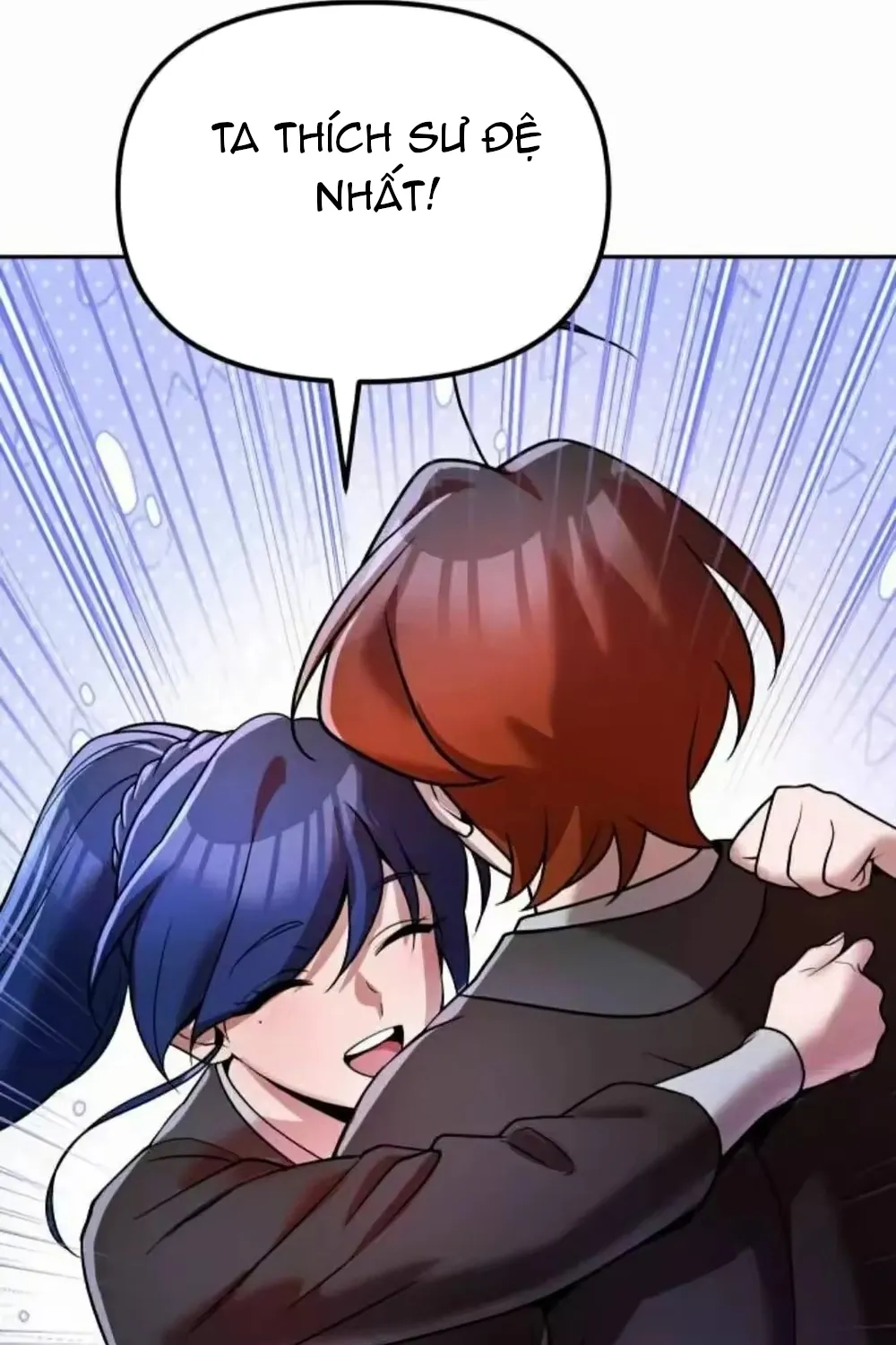 Hoạn Quan Hồi Quy: Tróc Phong Truy Nguyệt Chap 80 - Next Chap 81