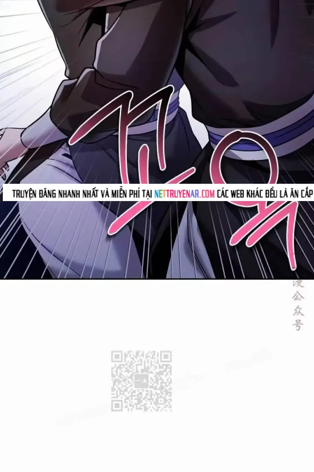 Hoạn Quan Hồi Quy: Tróc Phong Truy Nguyệt Chap 80 - Next Chap 81