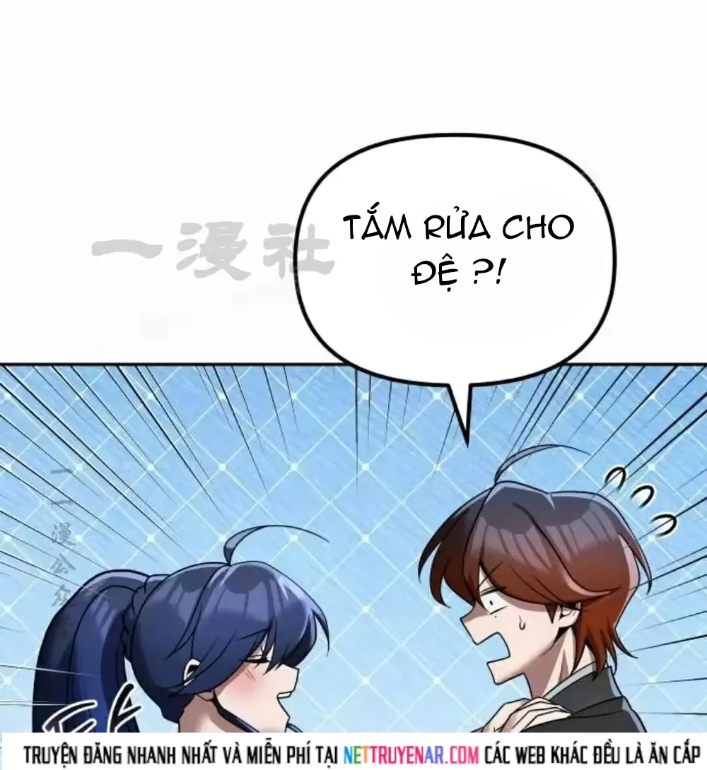 Hoạn Quan Hồi Quy: Tróc Phong Truy Nguyệt Chap 80 - Next Chap 81