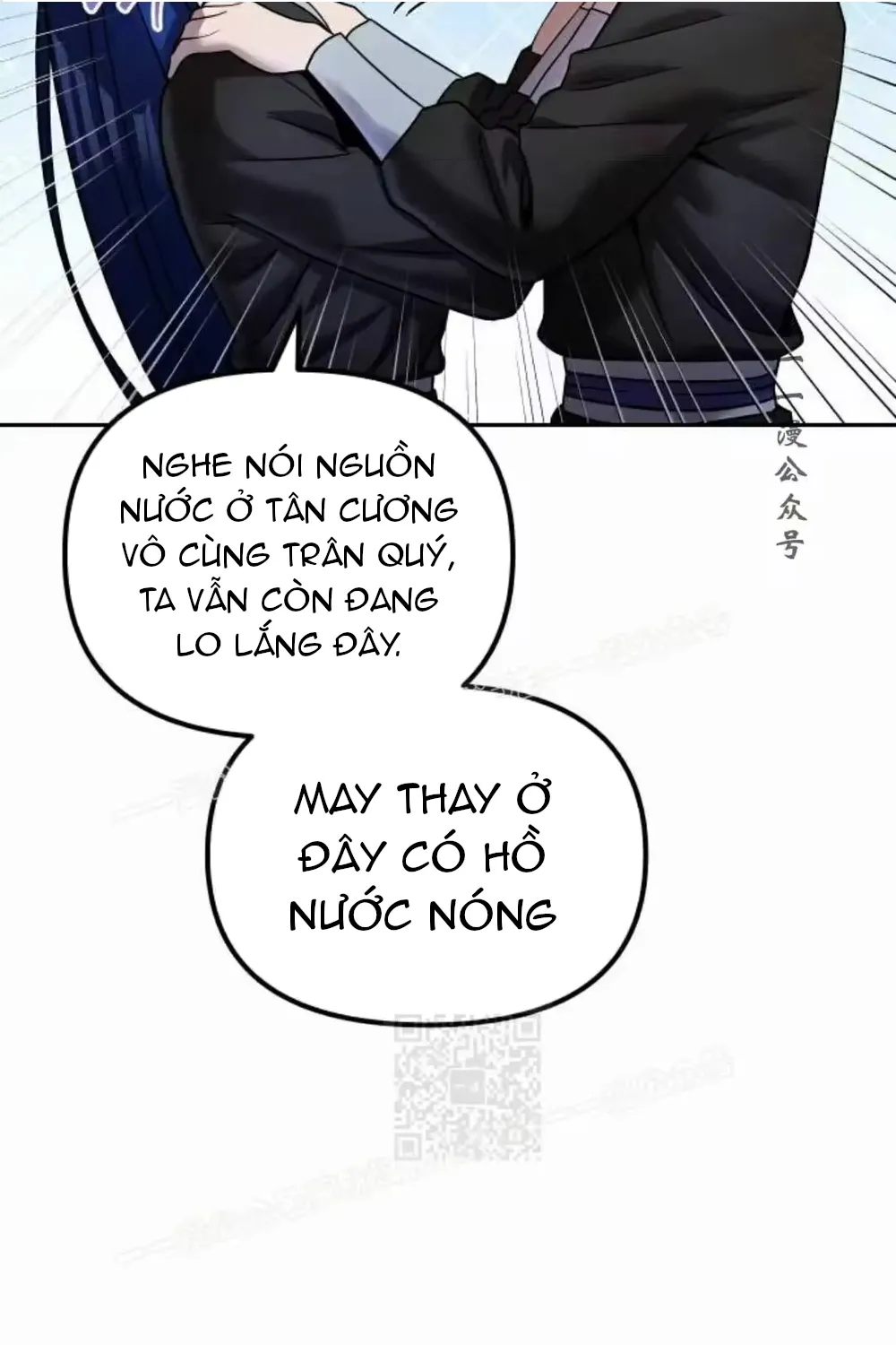 Hoạn Quan Hồi Quy: Tróc Phong Truy Nguyệt Chap 80 - Next Chap 81