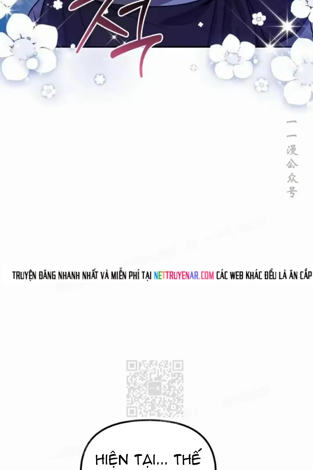 Hoạn Quan Hồi Quy: Tróc Phong Truy Nguyệt Chap 80 - Next Chap 81