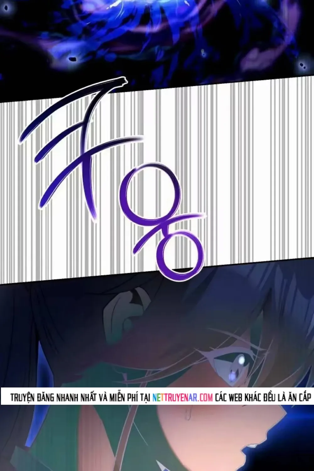 Hoạn Quan Hồi Quy: Tróc Phong Truy Nguyệt Chap 80 - Next Chap 81