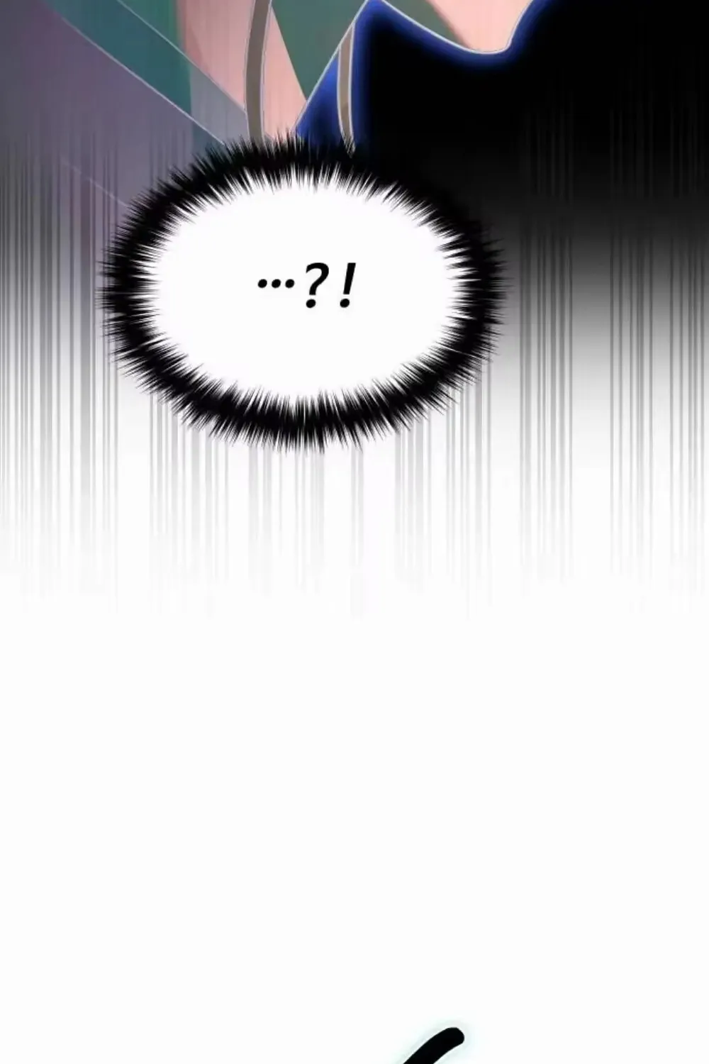 Hoạn Quan Hồi Quy: Tróc Phong Truy Nguyệt Chap 80 - Next Chap 81