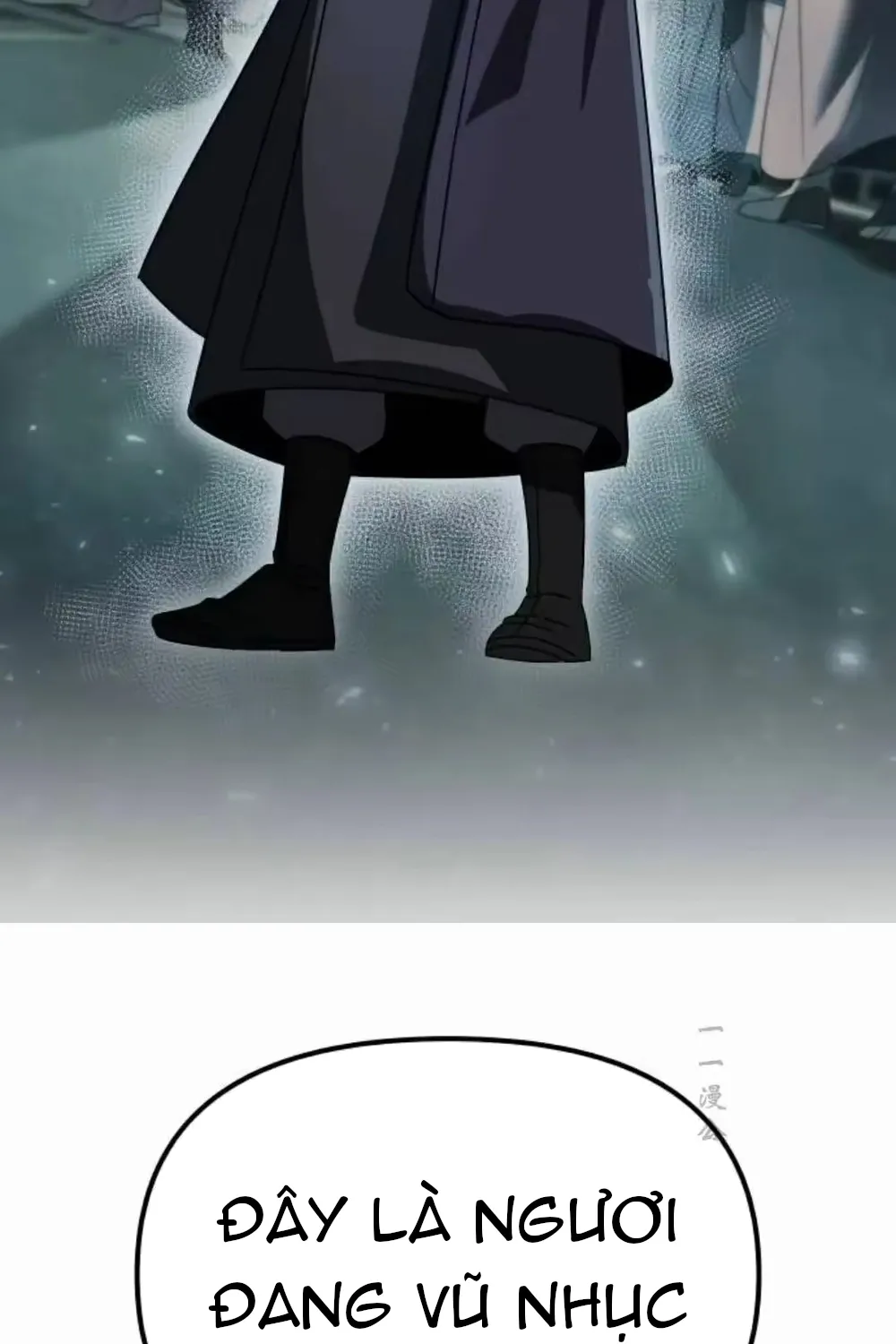 Hoạn Quan Hồi Quy: Tróc Phong Truy Nguyệt Chap 80 - Next Chap 81