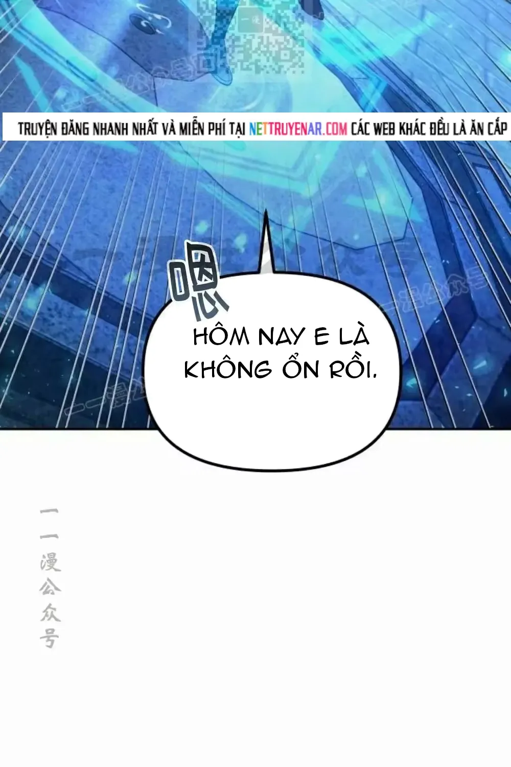 Hoạn Quan Hồi Quy: Tróc Phong Truy Nguyệt Chap 80 - Next Chap 81