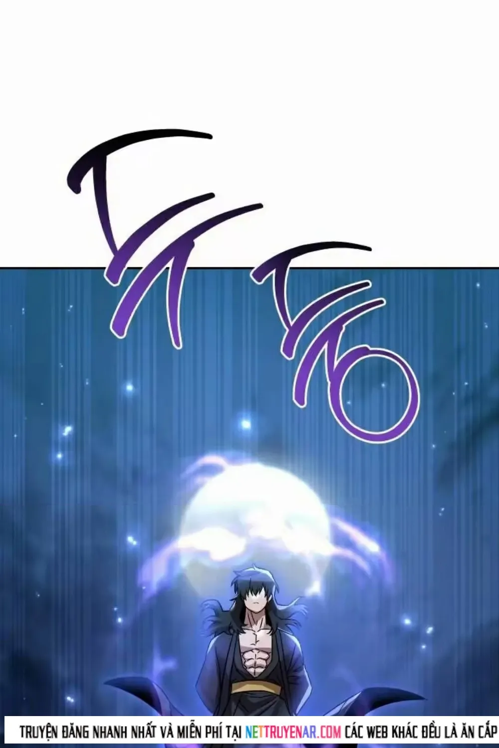 Hoạn Quan Hồi Quy: Tróc Phong Truy Nguyệt Chap 80 - Next Chap 81