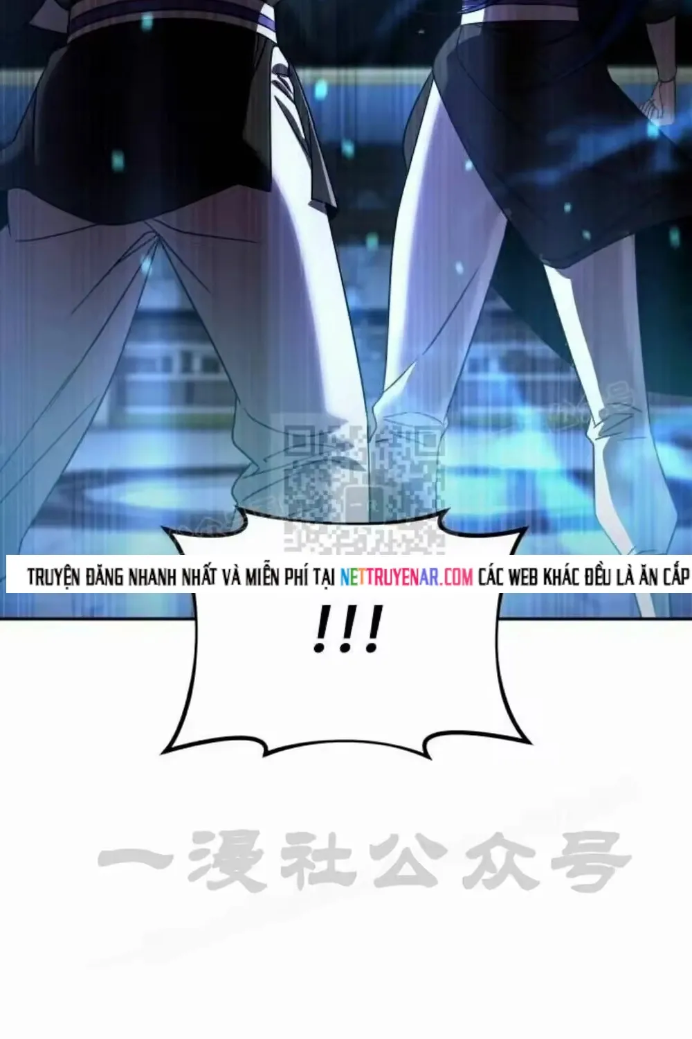 Hoạn Quan Hồi Quy: Tróc Phong Truy Nguyệt Chap 80 - Next Chap 81